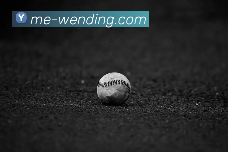 问鼎娱乐官网服务体系